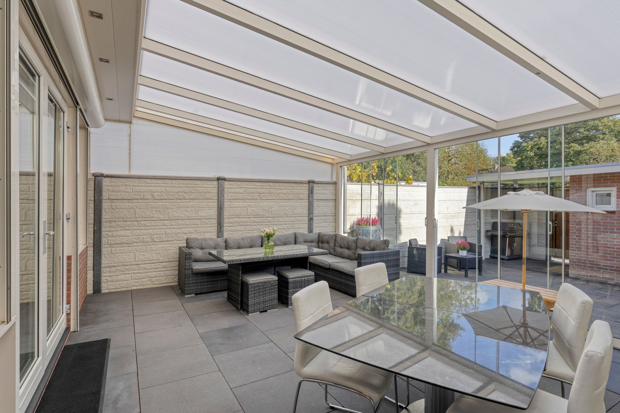 Foto 30 van Venlosingel 167