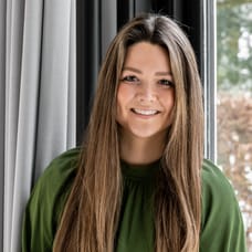 Aijmée Lindeman-Geerts - Makelaar (Directeur)