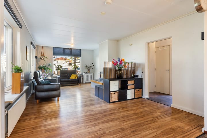 Photo 5 of Molenstraat 126