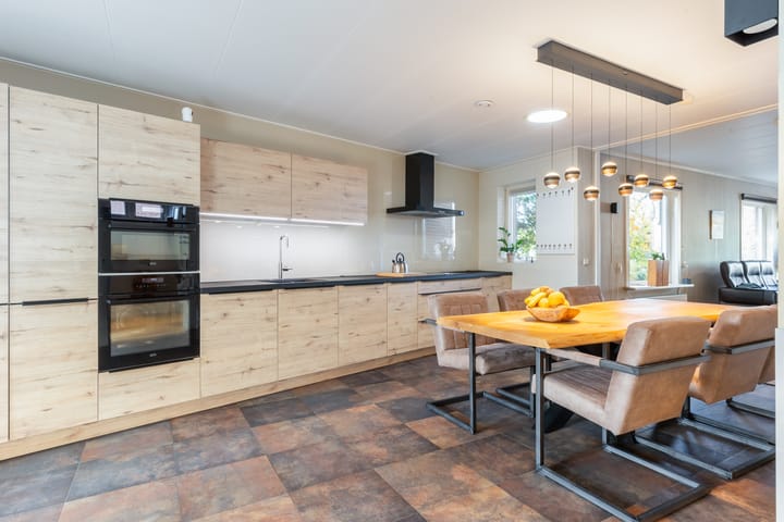 Photo 8 of Molenstraat 126