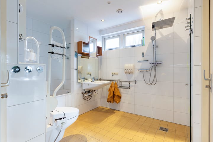 Photo 10 of Molenstraat 126