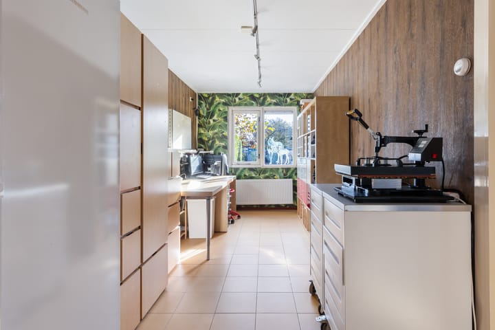 Photo 12 of Molenstraat 126