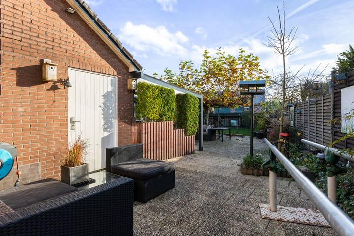 Photo 13 of Molenstraat 126