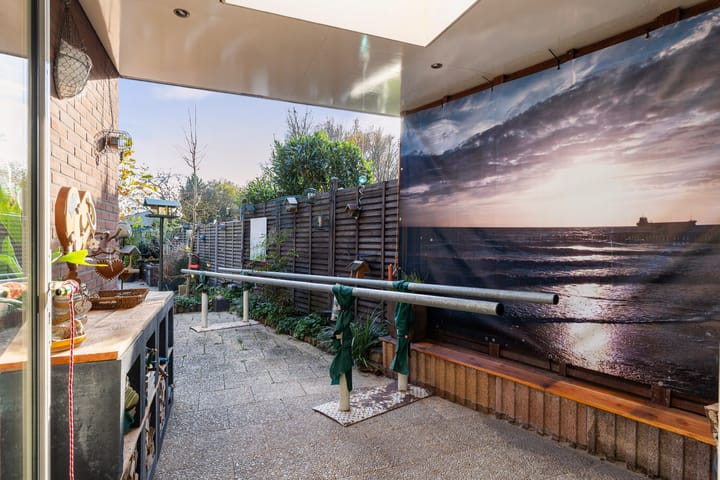 Photo 14 of Molenstraat 126