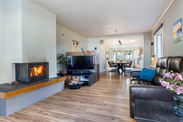 Photo 4 of Molenstraat 126