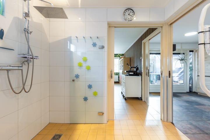 Photo 11 of Molenstraat 126