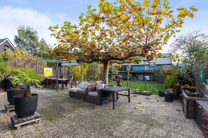 Photo 16 of Molenstraat 126