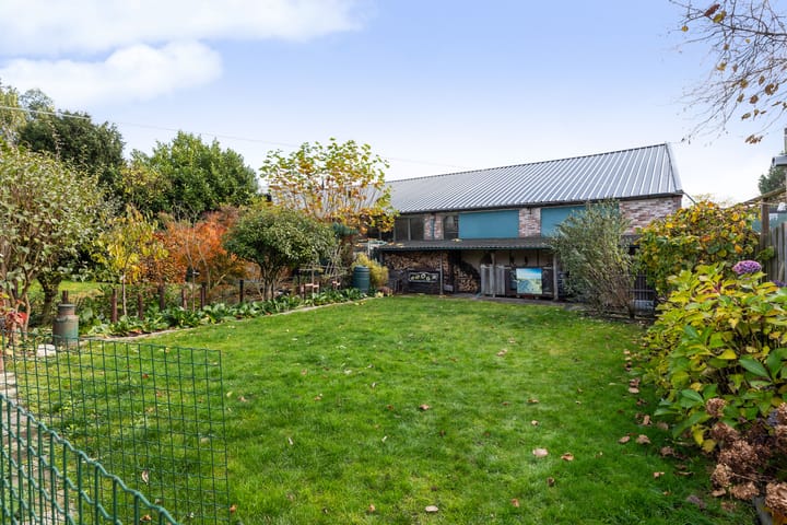 Photo 17 of Molenstraat 126