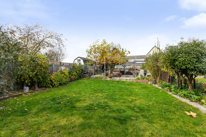 Photo 18 of Molenstraat 126