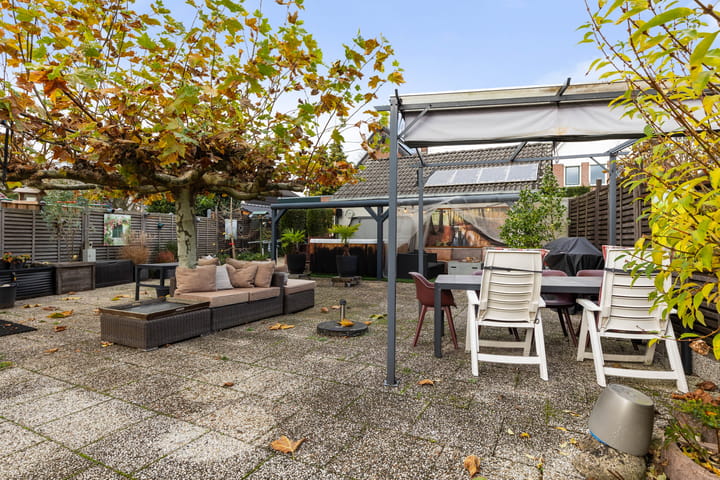 Photo 19 of Molenstraat 126