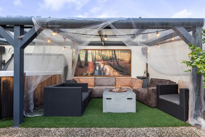 Photo 20 of Molenstraat 126