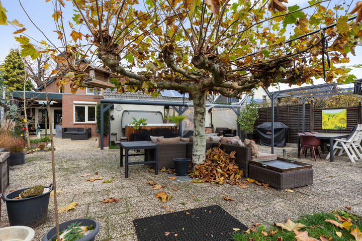 Photo 21 of Molenstraat 126