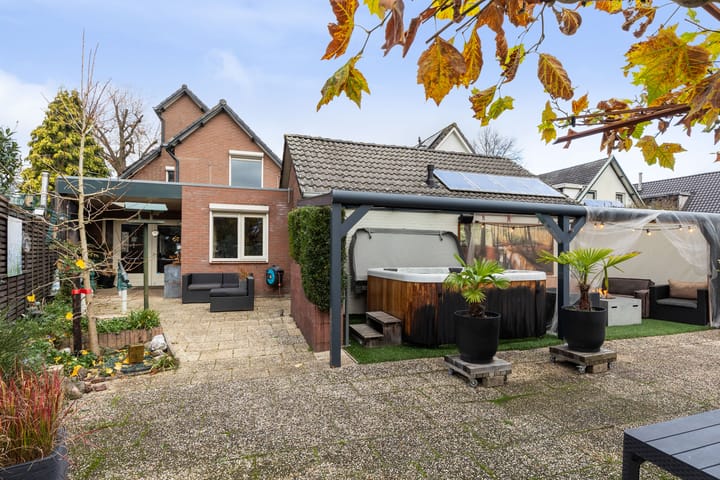 Photo 22 of Molenstraat 126