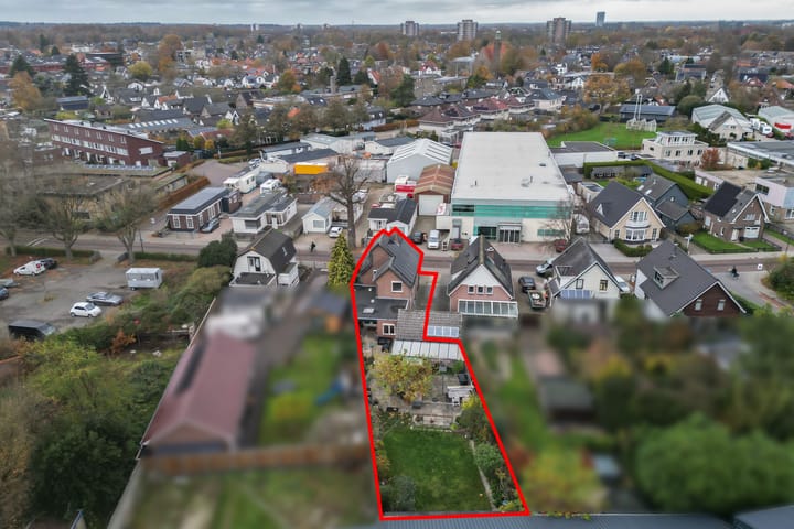 Photo 23 of Molenstraat 126