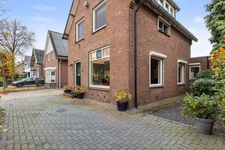 Photo 25 of Molenstraat 126