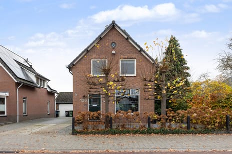 Molenstraat thumbnail