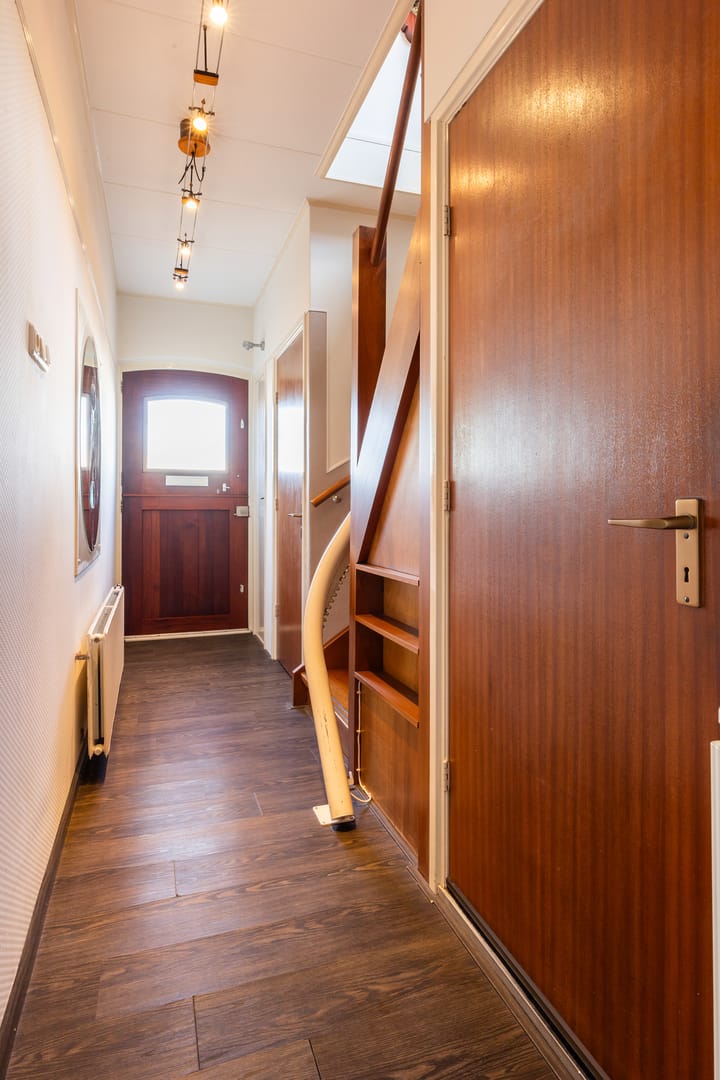 Photo 27 of Molenstraat 126