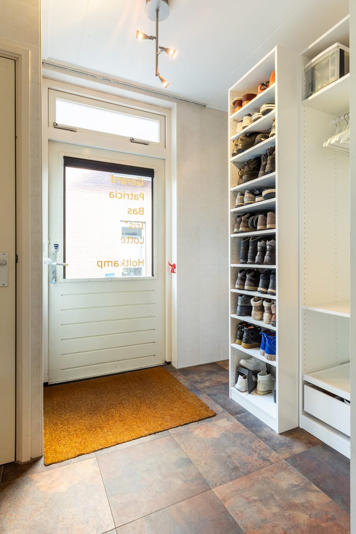 Photo 30 of Molenstraat 126