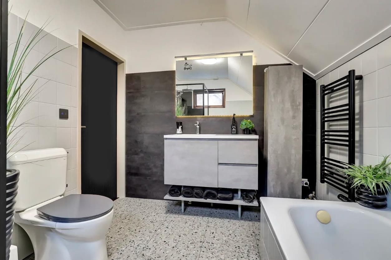 Foto 21 van De Kempenbongerd 6