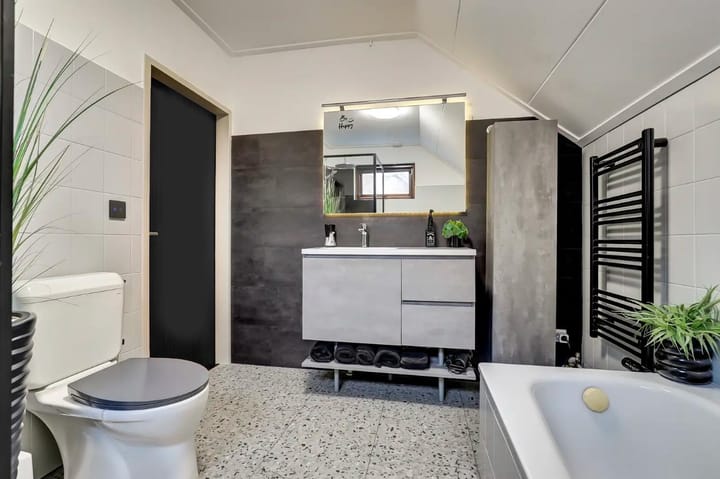 Photo 21 of De Kempenbongerd 6