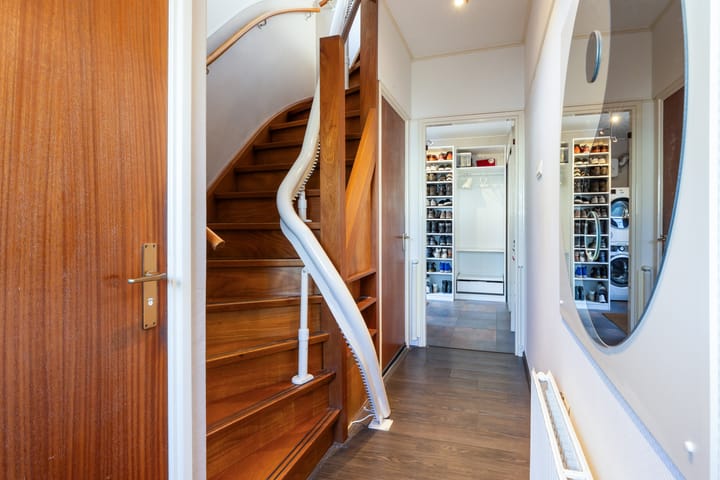 Photo 32 of Molenstraat 126