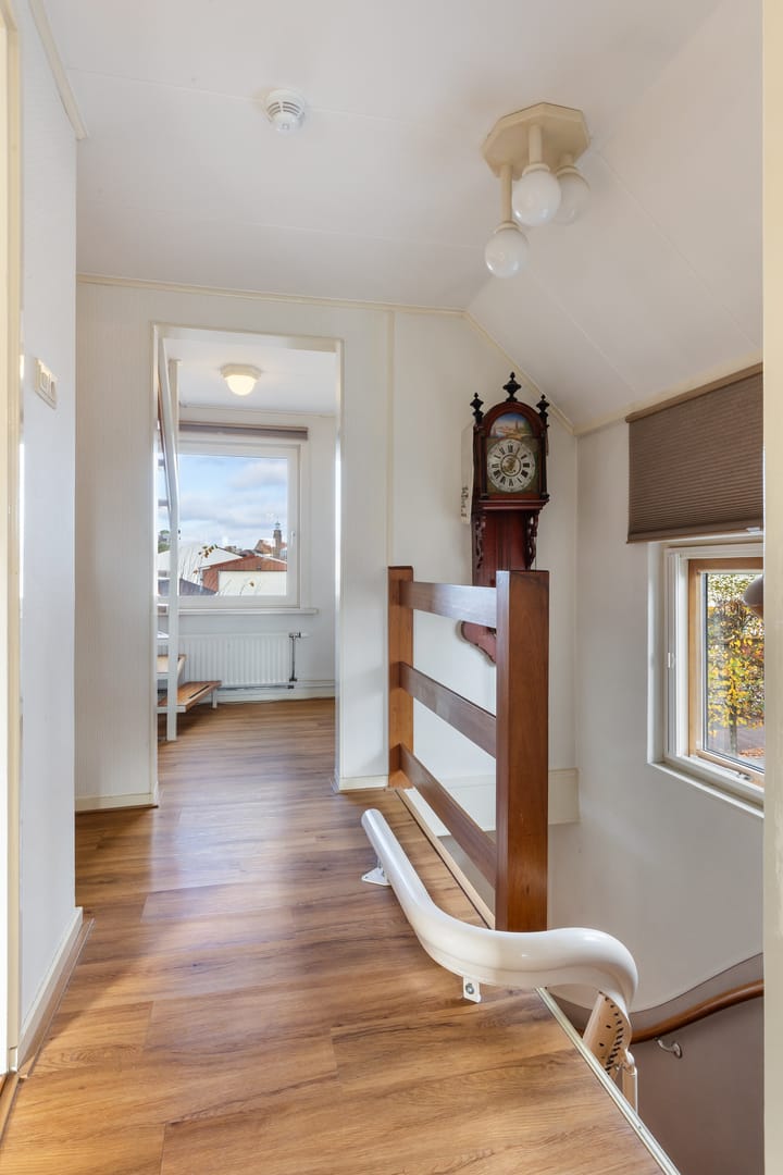 Photo 33 of Molenstraat 126