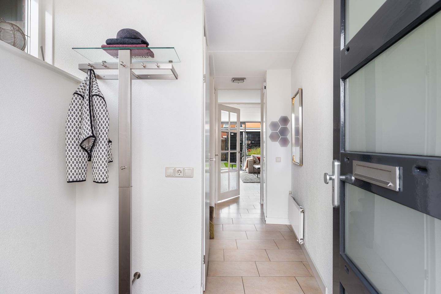 Foto 5 van Agnes Bartoutslaan 58