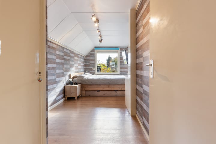 Photo 34 of Molenstraat 126