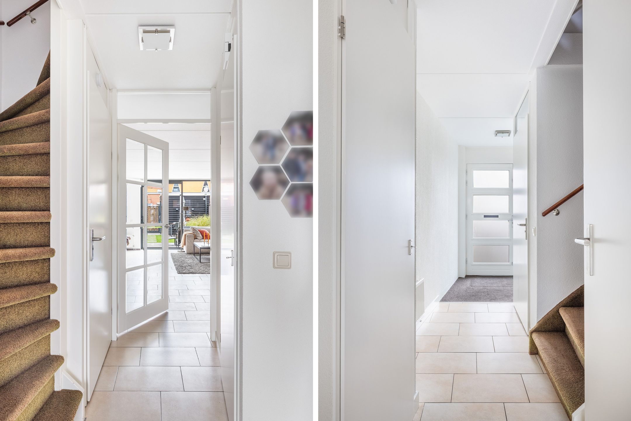 Foto 6 van Agnes Bartoutslaan 58