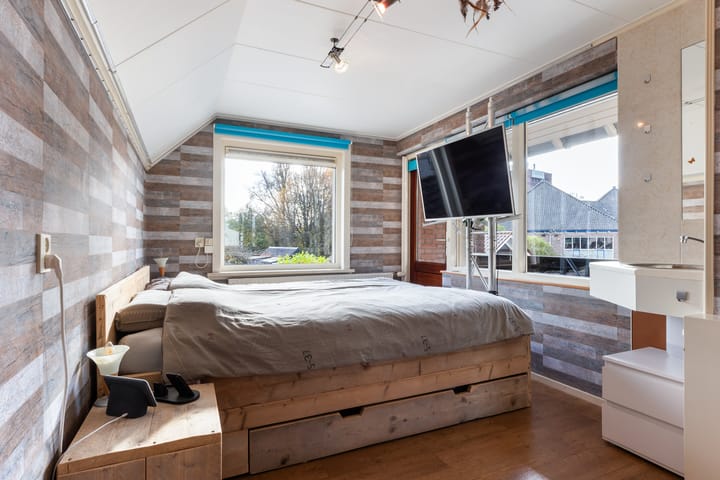 Photo 35 of Molenstraat 126