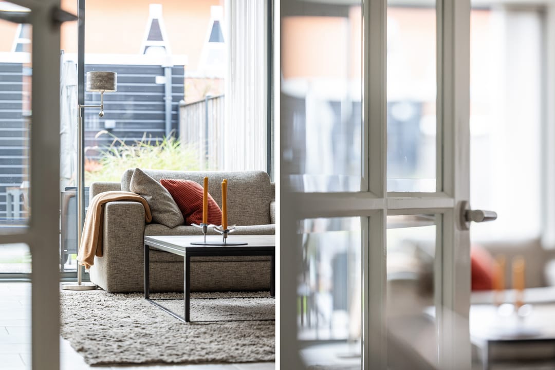 Foto 7 van Agnes Bartoutslaan 58