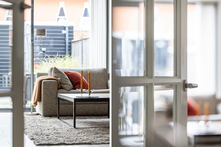 Photo 7 of Agnes Bartoutslaan 58