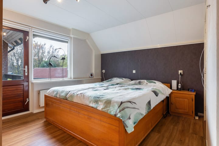 Photo 36 of Molenstraat 126