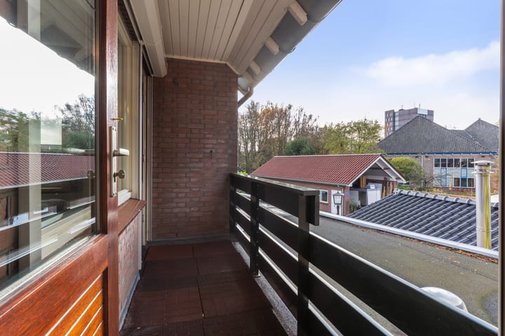 Photo 37 of Molenstraat 126