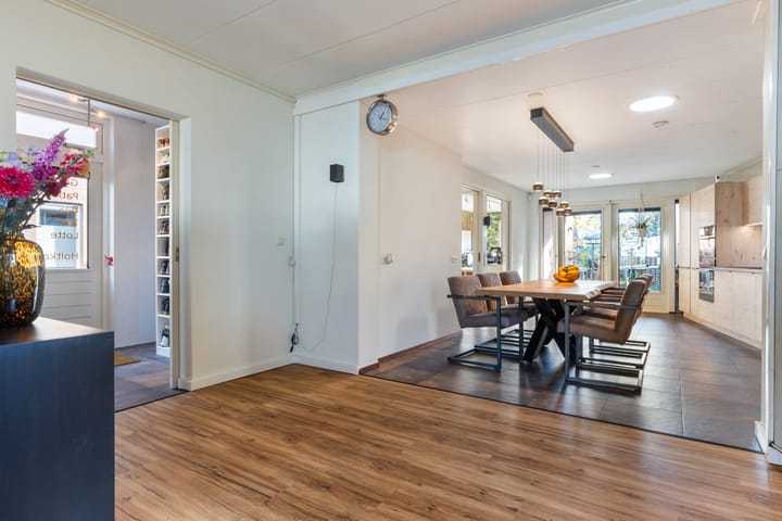 Photo 7 of Molenstraat 126