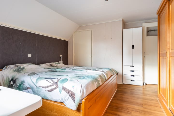 Photo 38 of Molenstraat 126