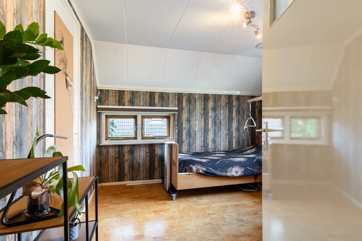 Photo 39 of Molenstraat 126