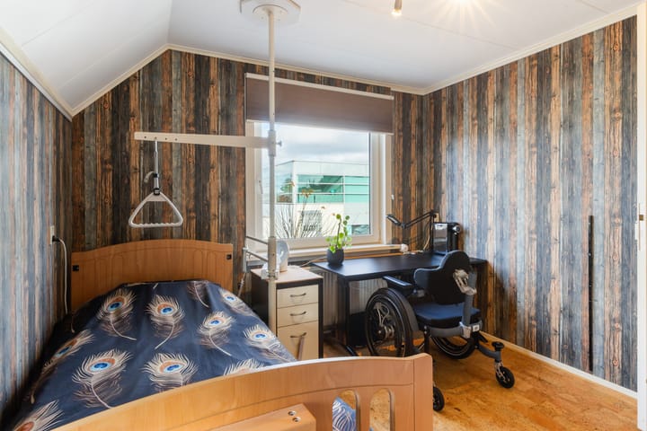 Photo 40 of Molenstraat 126