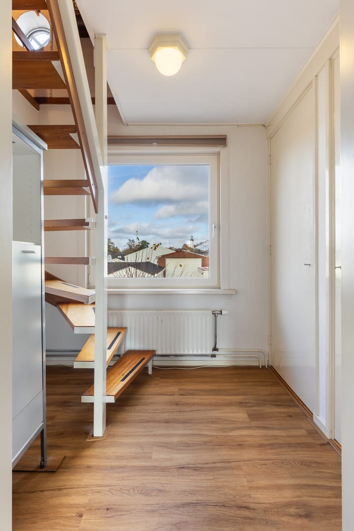 Photo 41 of Molenstraat 126