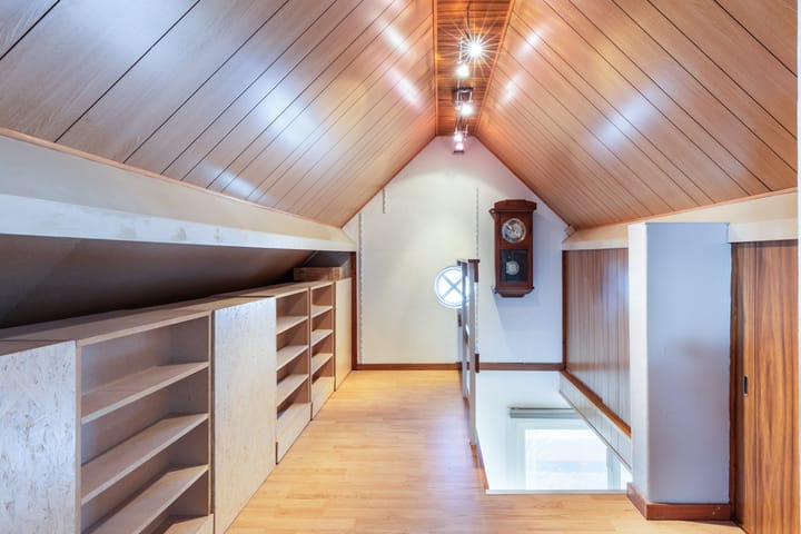 Photo 42 of Molenstraat 126