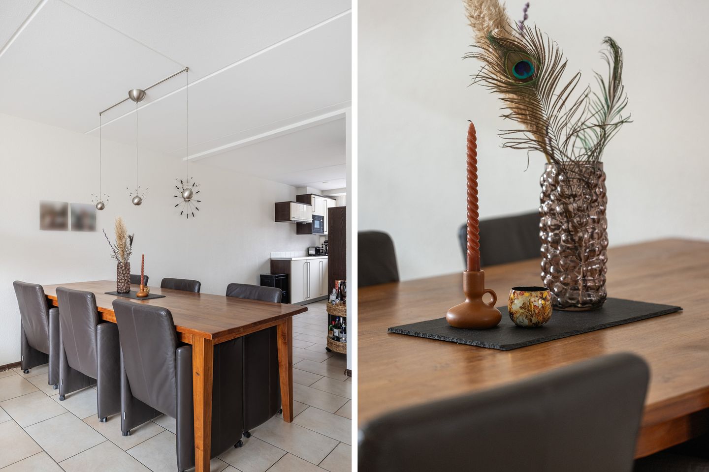 Foto 14 van Agnes Bartoutslaan 58