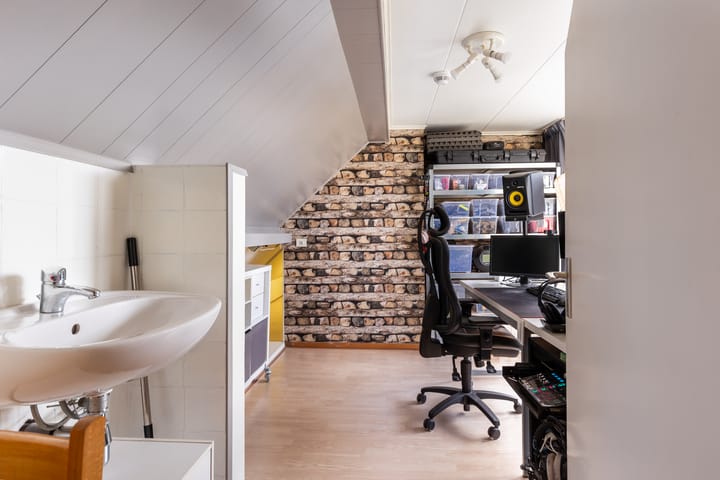 Photo 43 of Molenstraat 126