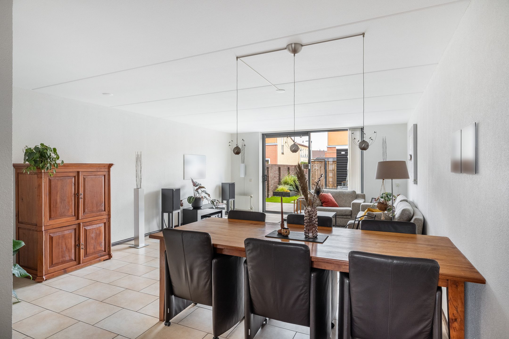 Foto 15 van Agnes Bartoutslaan 58