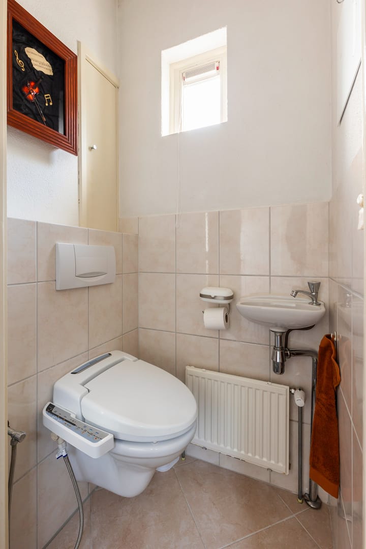 Photo 28 of Molenstraat 126