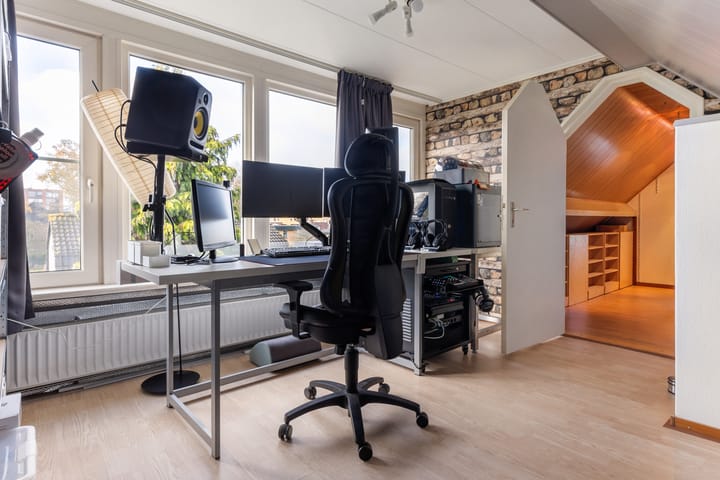 Photo 44 of Molenstraat 126