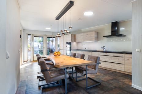 Molenstraat 126 tertiary image