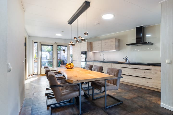 Photo 3 of Molenstraat 126