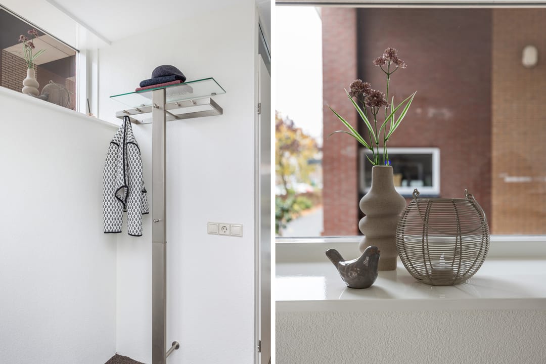 Foto 16 van Agnes Bartoutslaan 58