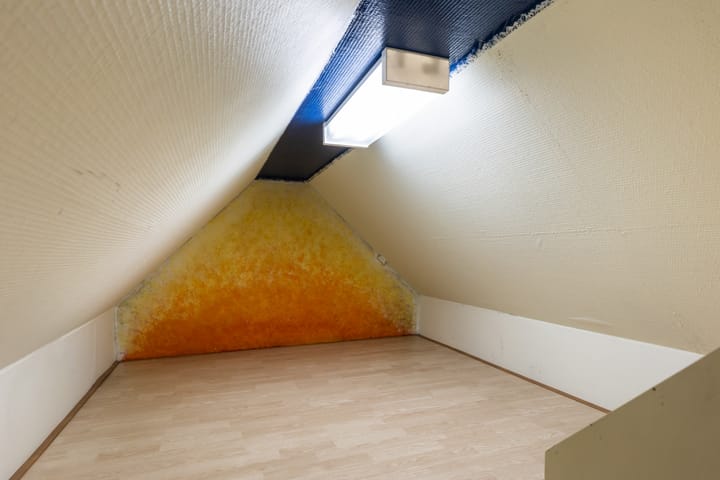 Photo 45 of Molenstraat 126