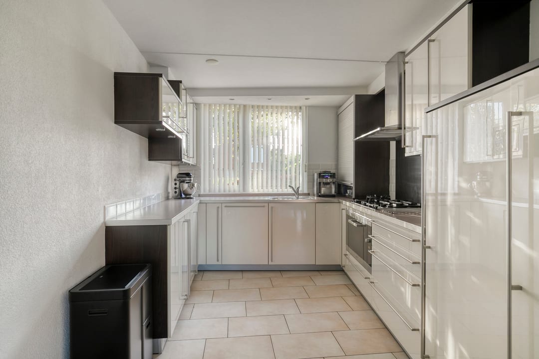 Foto 17 van Agnes Bartoutslaan 58